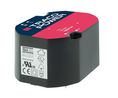 Netzteil für Leiterplattenmontage, Medizin & Haushalt 36W 24V 1.5A